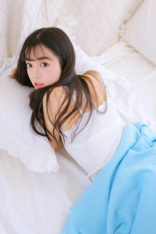 三男三女换着曰